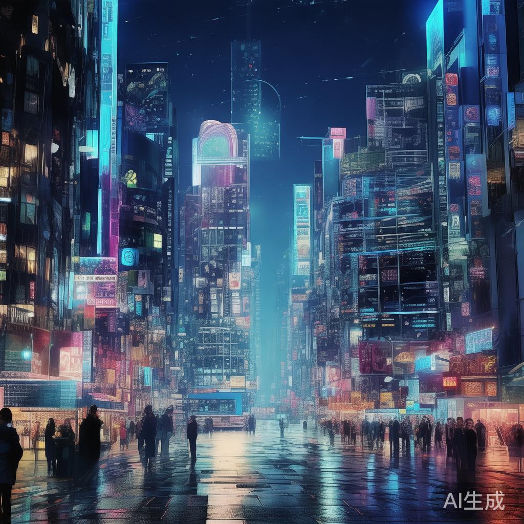 香肠派对快手直播领糖果福利大放送，精彩整点好礼不容错过