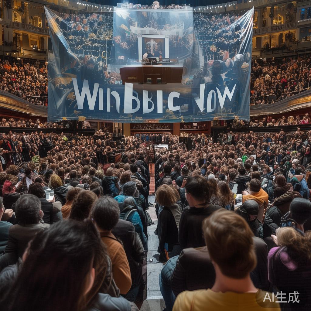 糖果派对骗钱内幕揭秘与防骗实用攻略大全