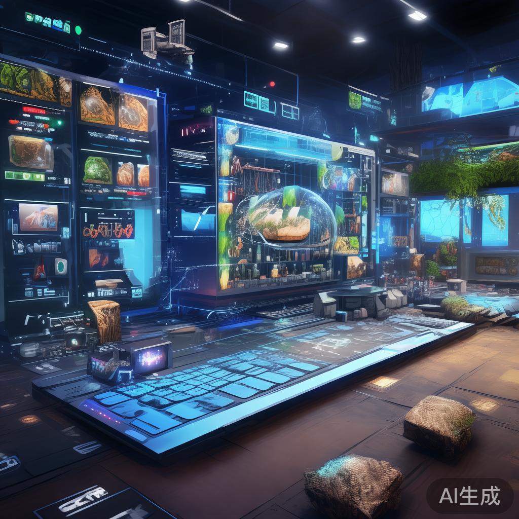 全面解析糖果派对游戏盈利技巧与稳定赚钱攻略指南