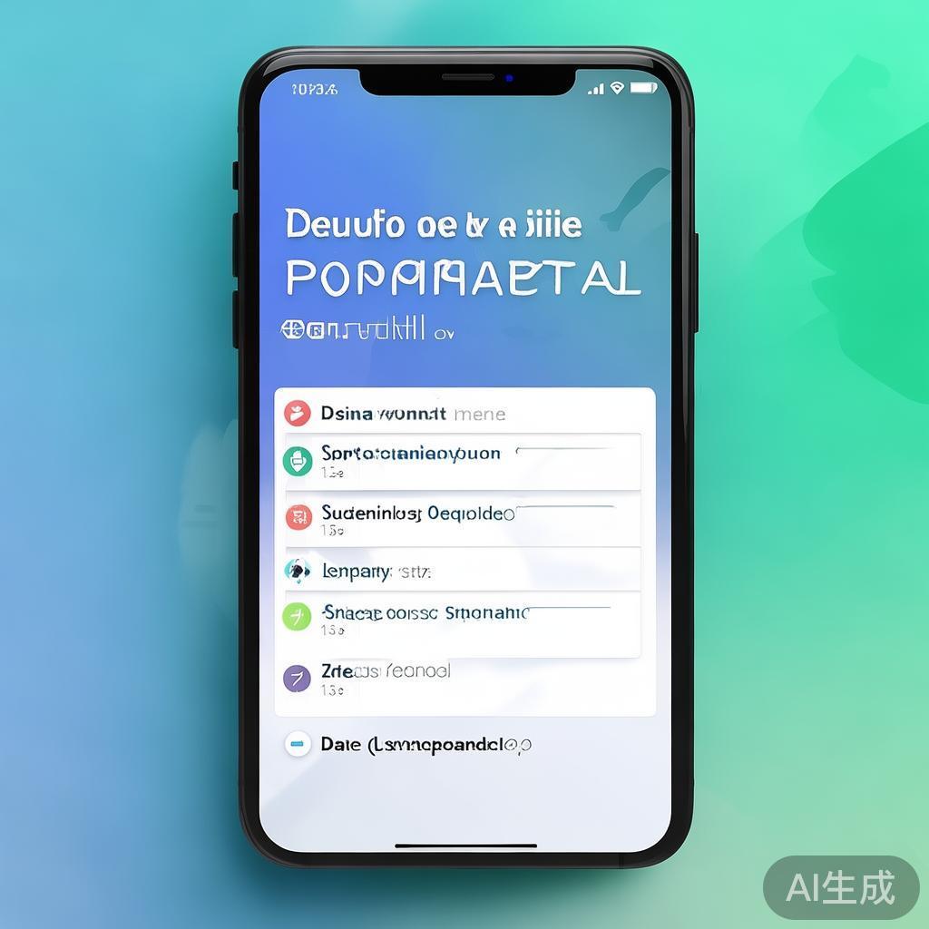2024年糖果派对最新电子版免费下载指南及实用技巧全面解析