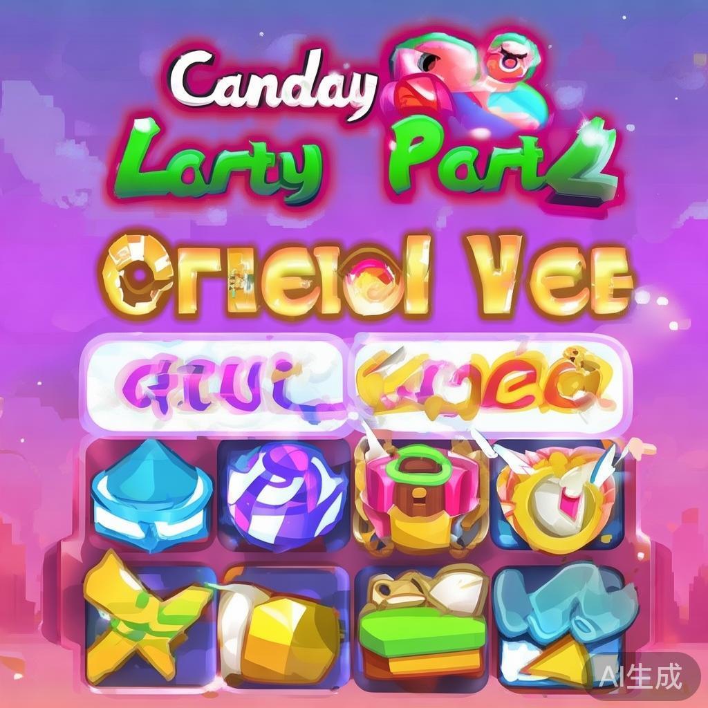 在当今数字娱乐时代，休闲游戏成为许多玩家放松和娱乐