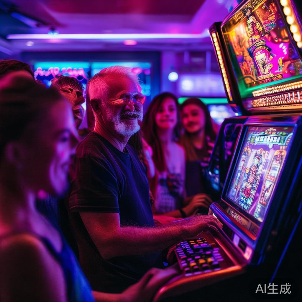 在讨论“糖果派对Major”之前，首先需要理解“M