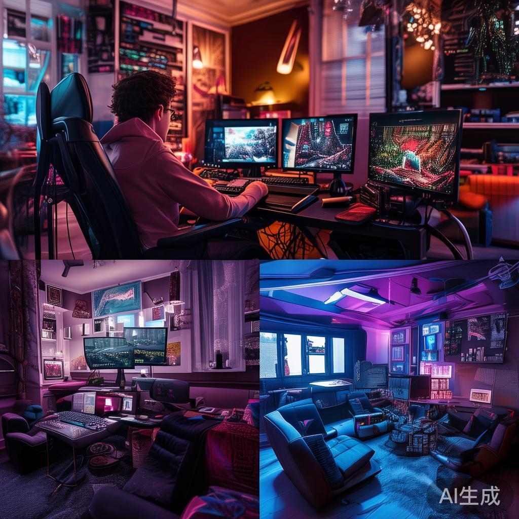 糖果派对试玩地点推荐与全面攻略指南大全