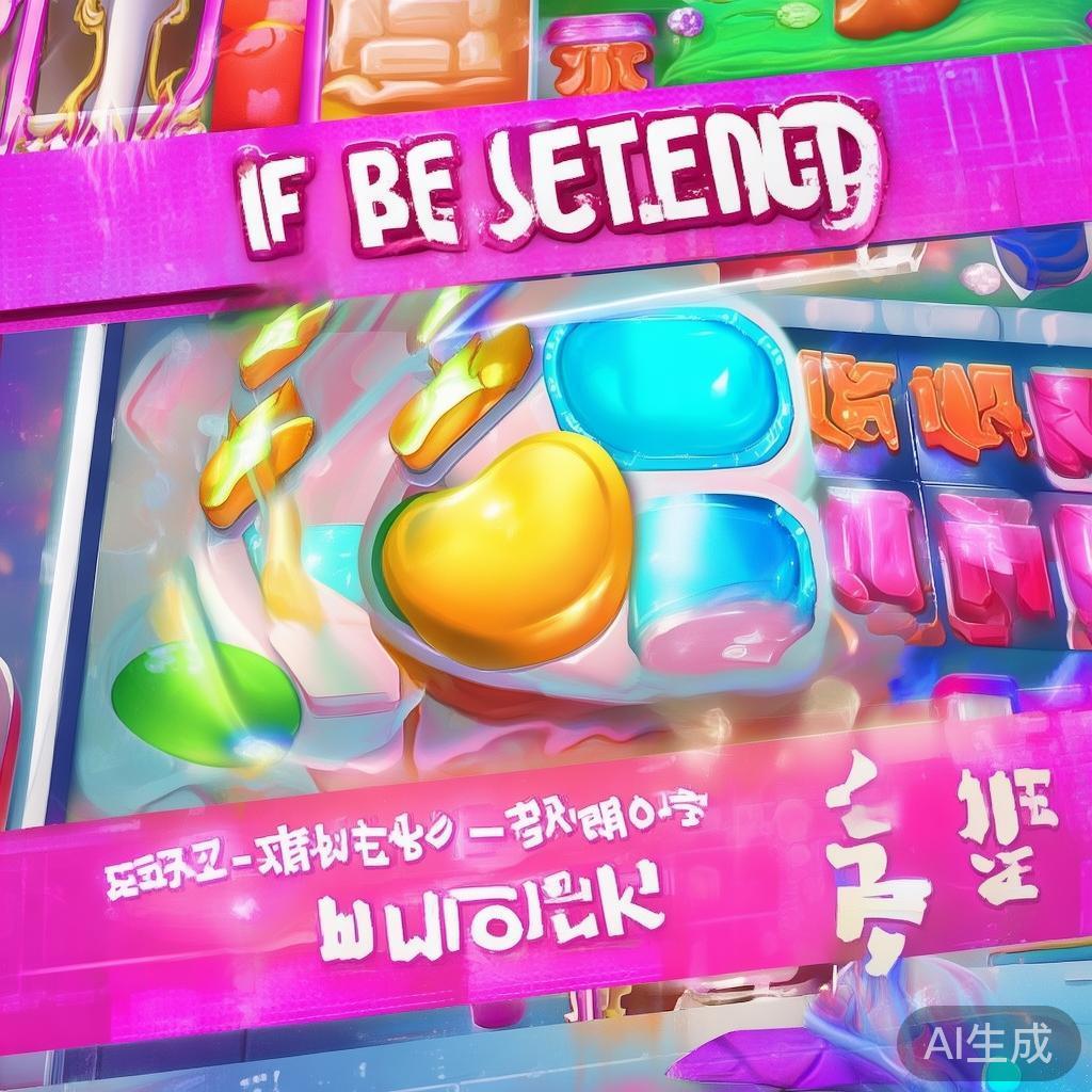 全面掌握糖果派对辅助软件下载技巧，轻松提升游戏体验攻略