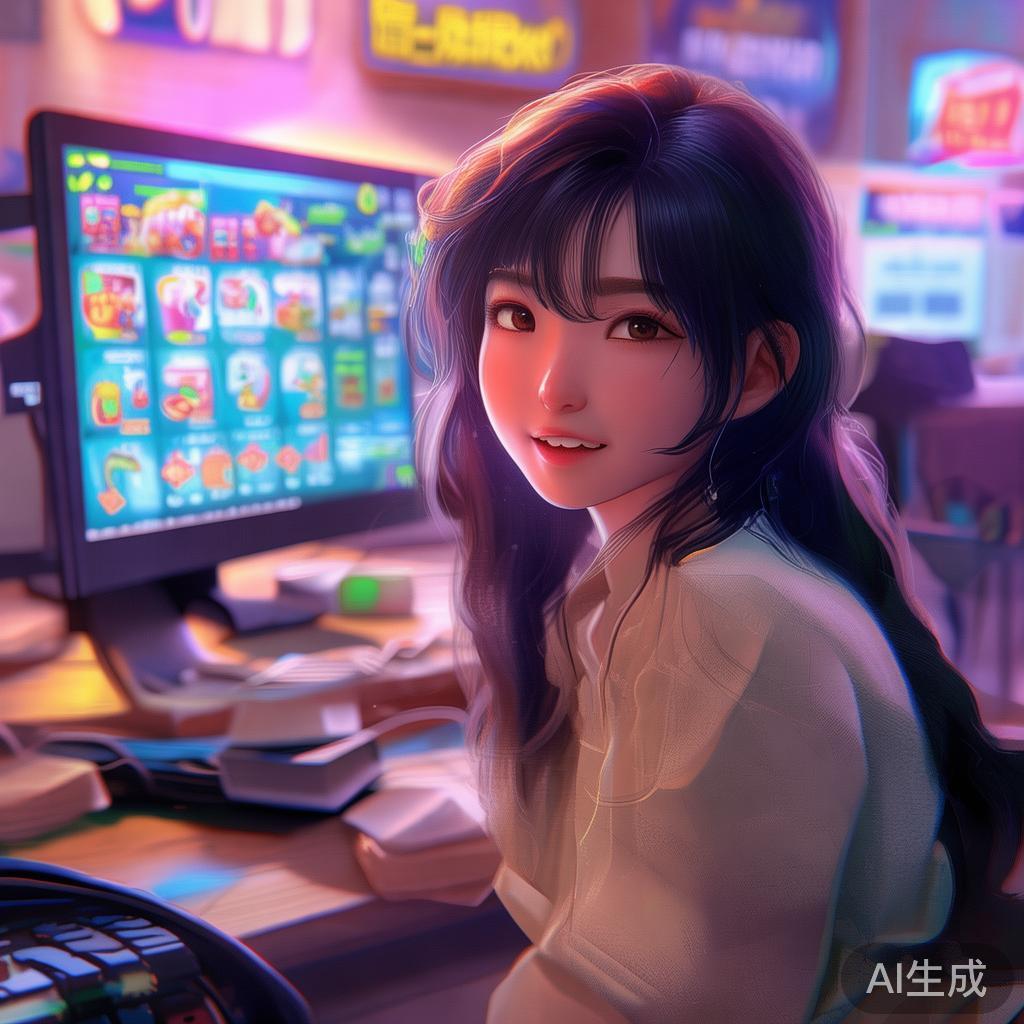 糖果派对注册立享免费奖励，立即加入获65元礼包助你畅玩！