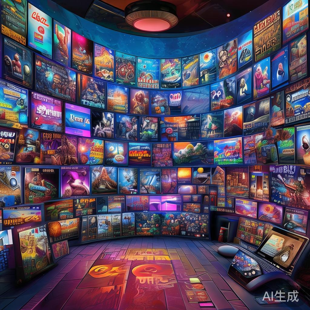 糖果派对最新注册送74元体验金大礼包，玩转精彩游戏不停歇