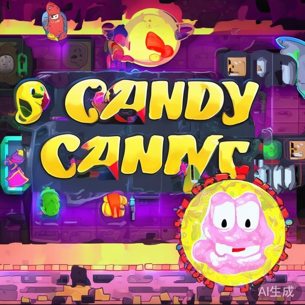 香肠派对中快速充糖果的详细操作攻略与技巧指南