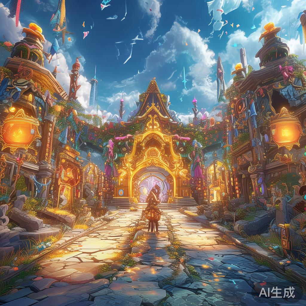 糖果派对游戏中倍数怎么算的详细教程与操作指南